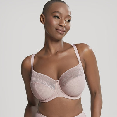 Panache Serene Full Cup Bra