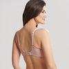 Panache Serene Full Cup Bra