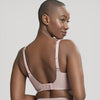 Panache Serene Full Cup Bra