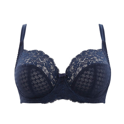 Panache Envy Full Cup Bra