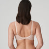 PrimaDonna Madison Full Cup Bra