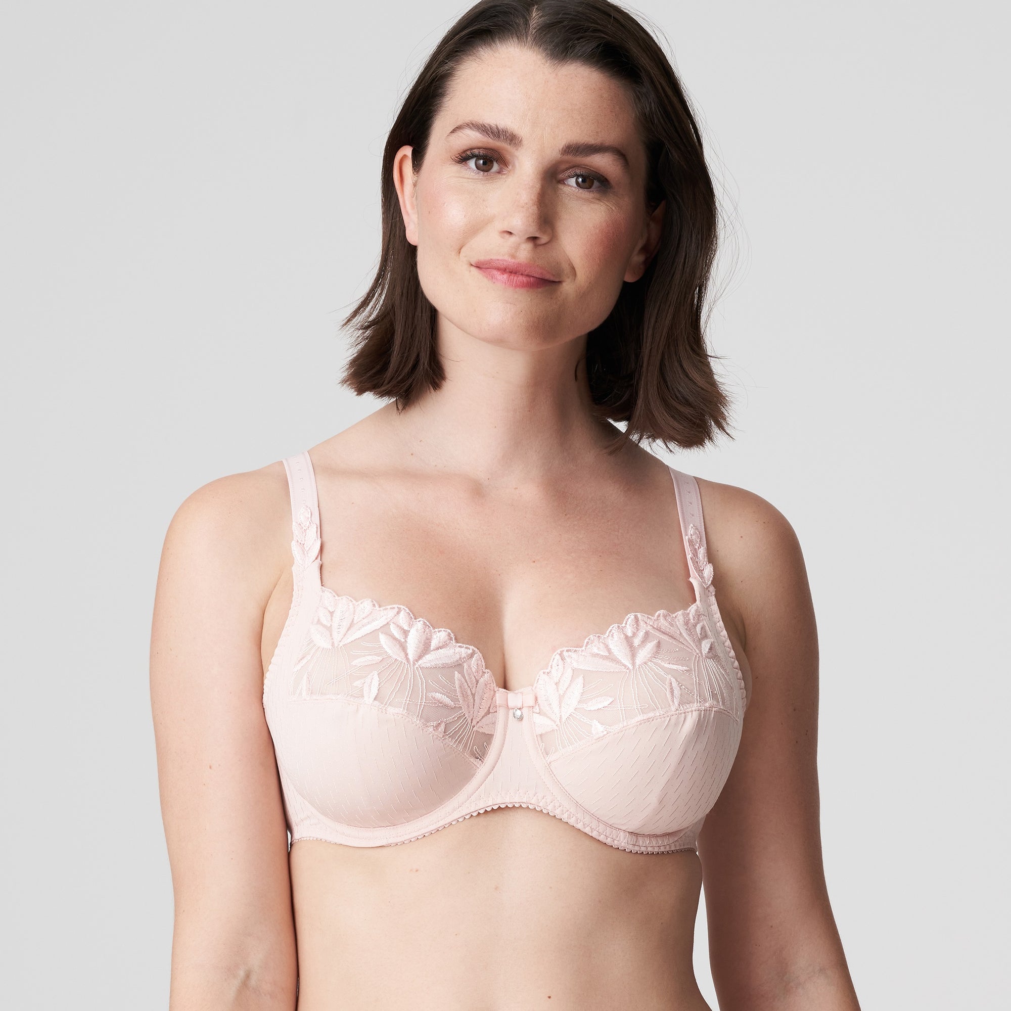 PrimaDonna Orlando Full Cup Bra - Alexandra Lingerie