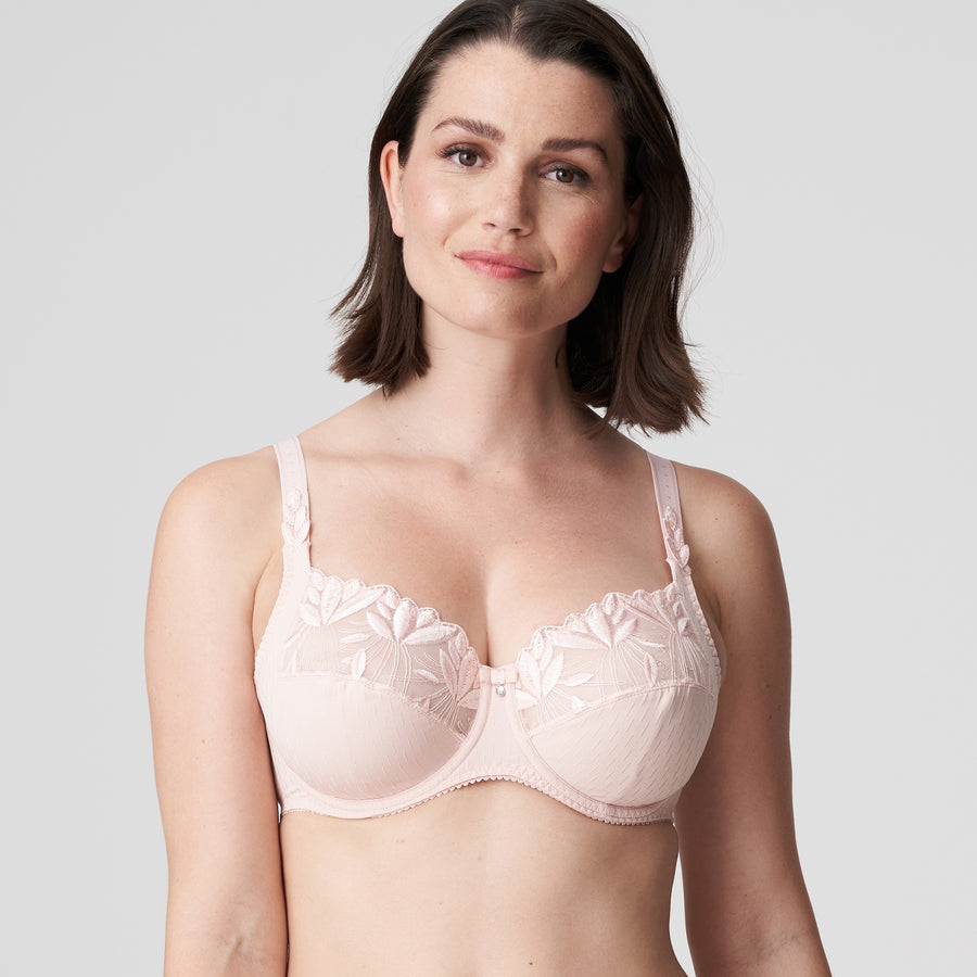PrimaDonna Orlando Full Cup Bra