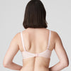 PrimaDonna Orlando Full Cup Bra