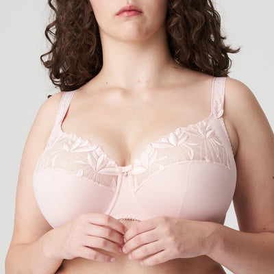 PrimaDonna Orlando Full Cup Bra