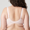 PrimaDonna Orlando Full Cup Bra