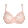 PrimaDonna Orlando Full Cup Bra