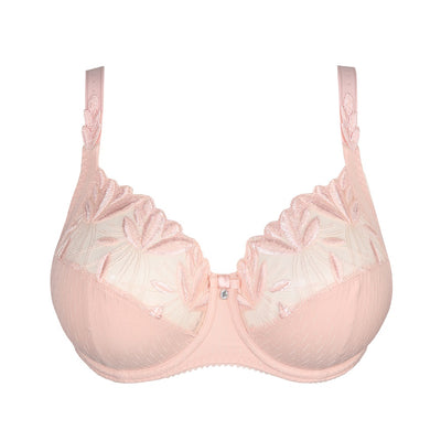 PrimaDonna Orlando Full Cup Bra