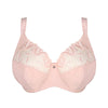 PrimaDonna Orlando Full Cup Bra