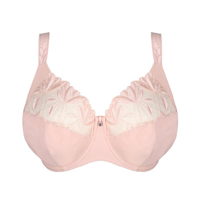 PrimaDonna Orlando Full Cup Bra