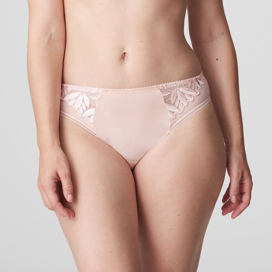 PrimaDonna Orlando Rio Brief
