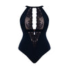 Scantilly Indulgence Bodysuit