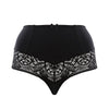 Sculptresse Estel Full Brief