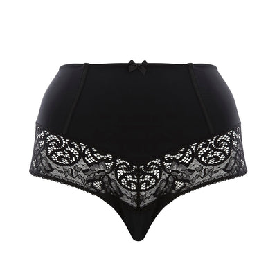 Sculptresse Estel Full Brief