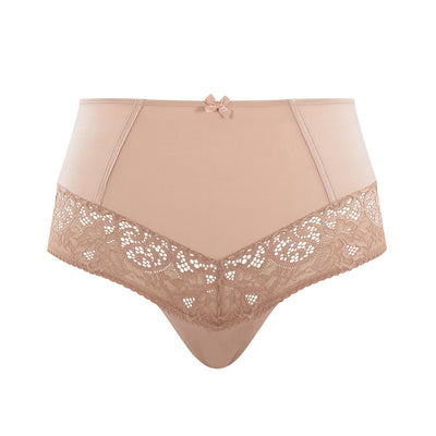 Sculptresse Estel Full Brief