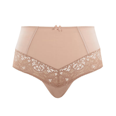 Sculptresse Estel Full Brief