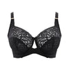 Sculptresse Estel Full Cup Bra