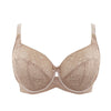 Sculptresse Estel Full Cup Bra