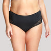 Sculptresse Roxie High Waist Brief