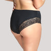 Sculptresse Roxie High Waist Brief