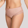 Sculptresse Roxie High Waist Brief