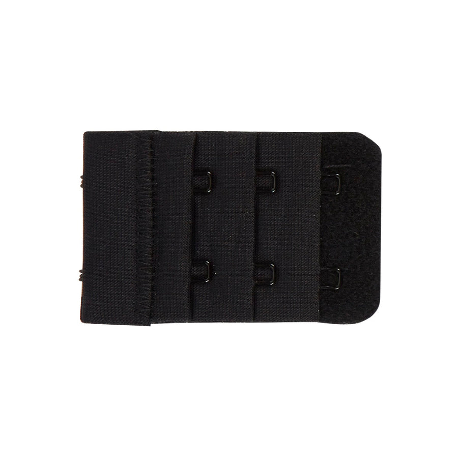 Secret Weapons Bra Strap Extender 2 Hooks