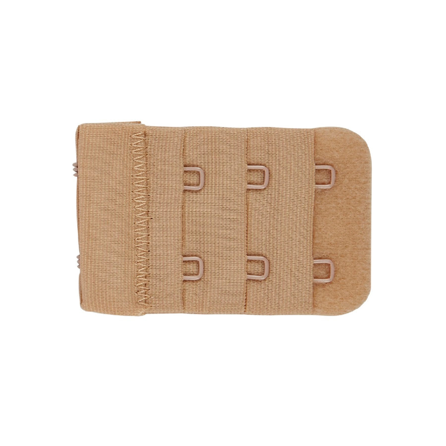 Secret Weapons Bra Strap Extender 2 Hooks