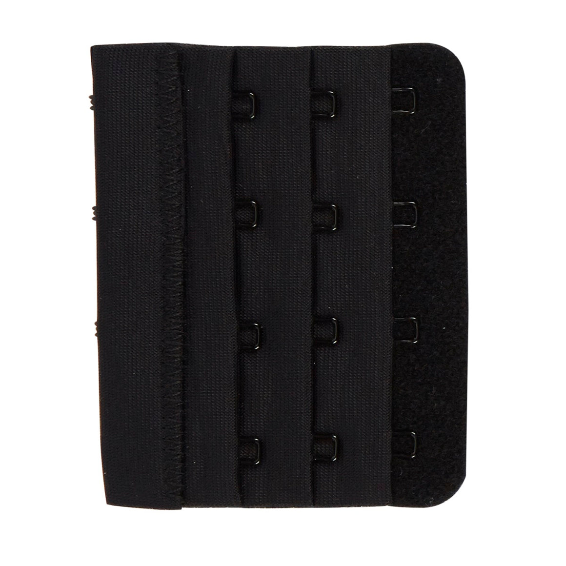 Collection - Everyday