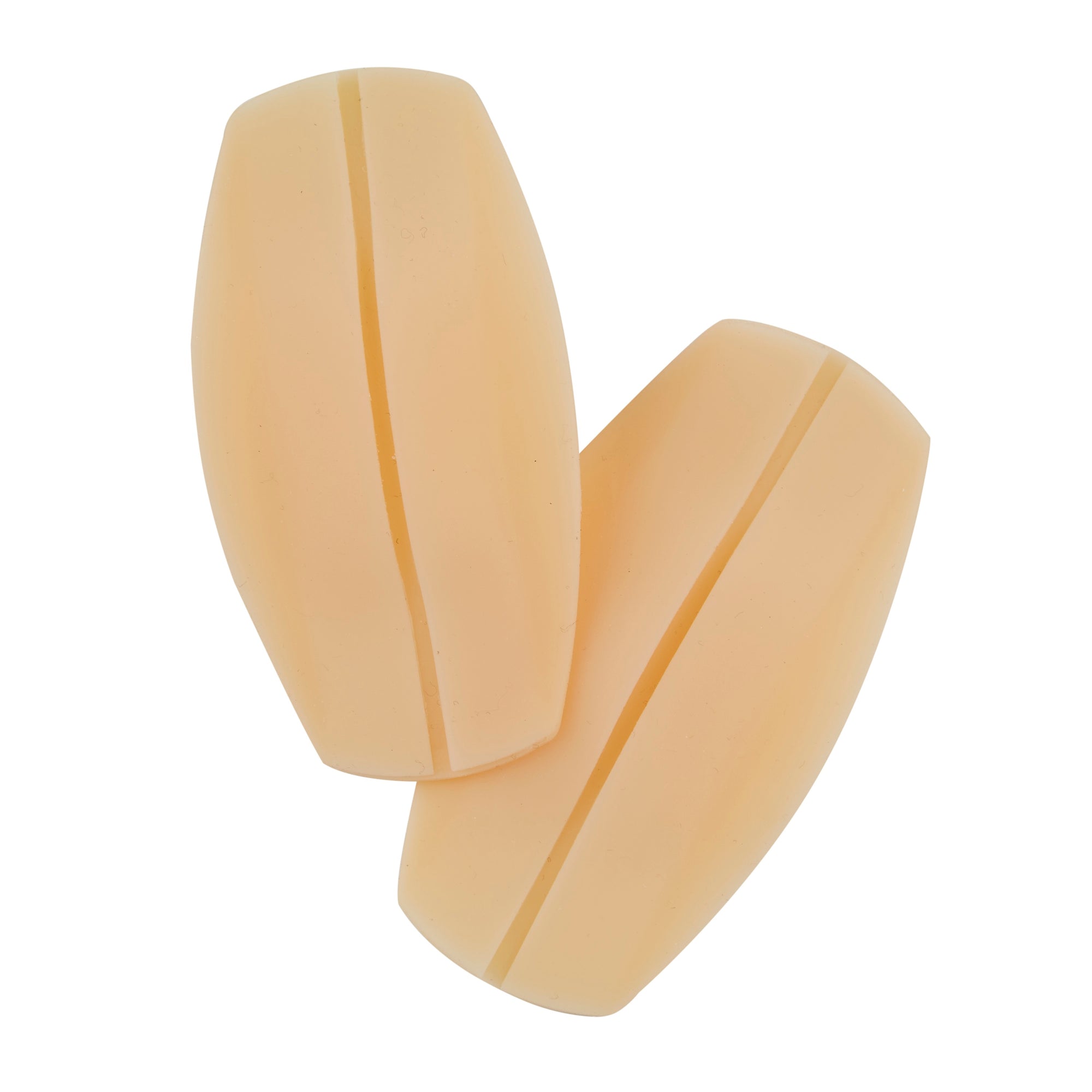 Secret Weapons Bra Strap Cushions