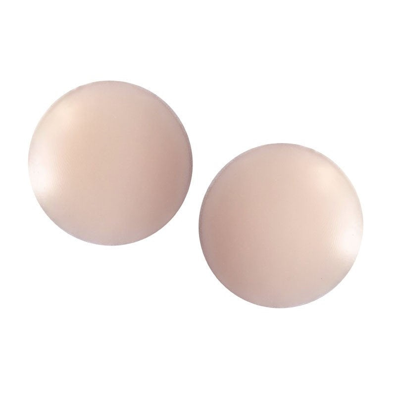 Secret Weapons Headlight Dimmers Silicone Nipple Covers